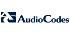 AudioCodes