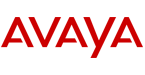 Avaya