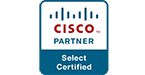 Cisco