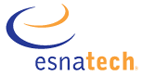 Esna Tech