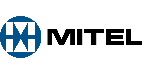 Mitel