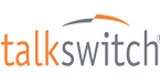 TalkSwitch