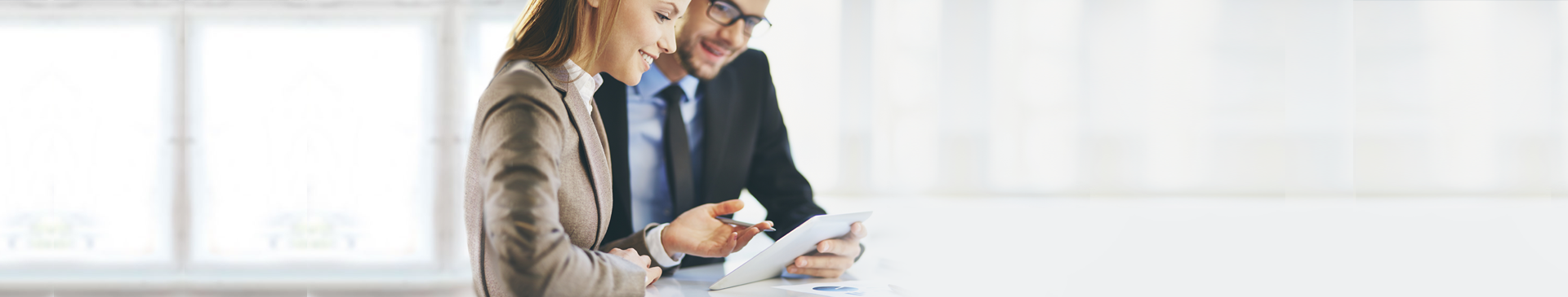Corporativo Virtual